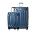 thumbnail image 1 of Skyway Nimbus 4.0 2-Piece Hardside Luggage Set (20" Carry-On 28" Large Check-In), 1 of 9