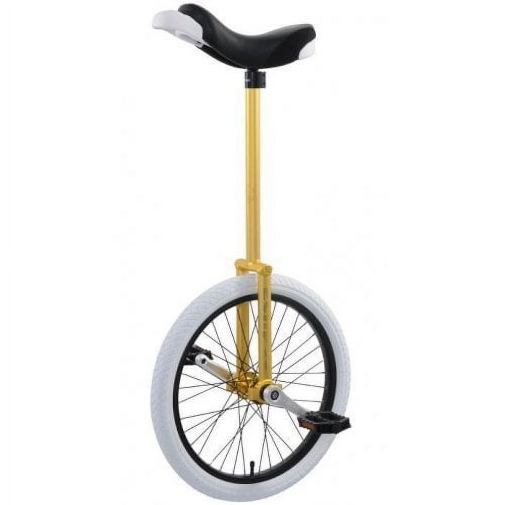 Nimbus eclipse 20 cheap freestyle unicycle