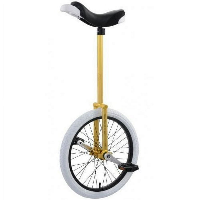 Nimbus Eclipse 20 Freestyle Unicycle 300mm