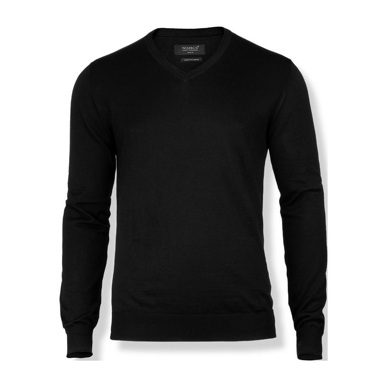 Walmart mens shop v neck sweaters