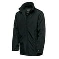 thumbnail image 1 of Nimbus Mens Bellington Full Zip Jacket, 1 of 4