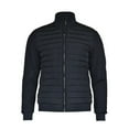 thumbnail image 1 of Nimbus Mens Crescent Padded Jacket, 1 of 4