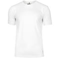 thumbnail image 1 of Nimbus Mens Danbury Pique Short Sleeve T-Shirt, 1 of 2