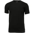 thumbnail image 1 of Nimbus Mens Danbury Pique Short Sleeve T-Shirt, 1 of 2