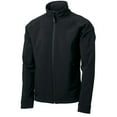 thumbnail image 1 of Nimbus Mens Duxbury Softshell Jacket, 1 of 4