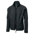 thumbnail image 1 of Nimbus Mens Duxbury Softshell Jacket, 1 of 3