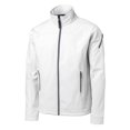 thumbnail image 1 of Nimbus Mens Duxbury Softshell Jacket, 1 of 2