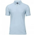 thumbnail image 1 of Nimbus Mens Harvard Stretch Deluxe Polo Shirt, 1 of 2