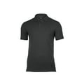 thumbnail image 1 of Nimbus Mens Harvard Stretch Deluxe Polo Shirt, 1 of 4