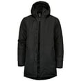 thumbnail image 1 of Nimbus Mens Mapleton Urban Tech Parka, 1 of 2