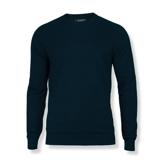 Nimbus Mens Richmond Knitted Sweater