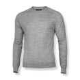 thumbnail image 1 of Nimbus Mens Richmond Knitted Sweater, 1 of 2