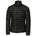 thumbnail image 1 of Nimbus Mens Sierra Padded Water Repellent Down Jacket, 1 of 3