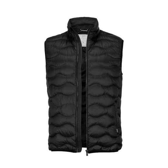 Nimbus Mens Vermont Versatile Down Layer