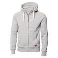 thumbnail image 1 of Nimbus Mens Williamsburg Hoodie, 1 of 4