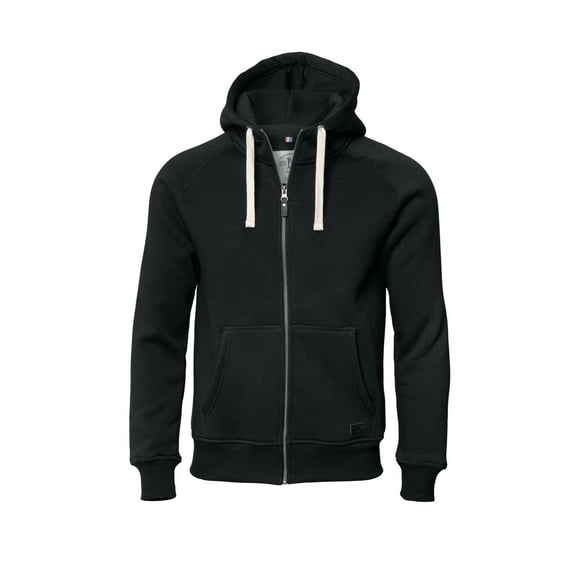 Nimbus Mens Williamsburg Hoodie