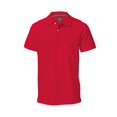 thumbnail image 1 of Nimbus Mens Yale Short Sleeve Polo Shirt, 1 of 1