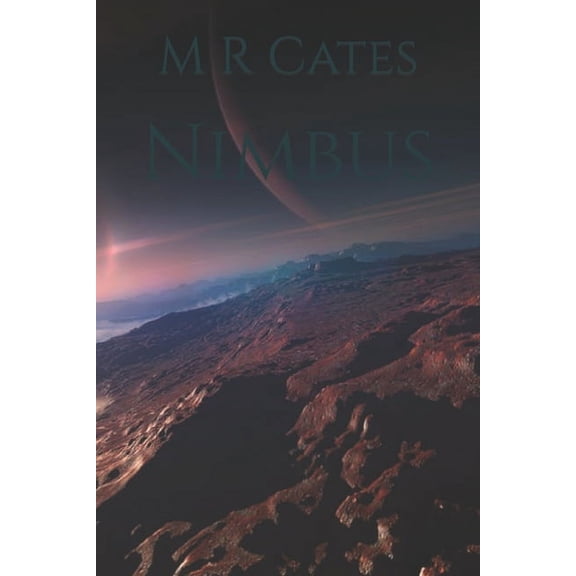 Nimbus (Paperback)