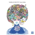 thumbnail image 1 of Nimbus Sextet - Dreams Fulfilled - Music & Performance - CD, 1 of 1