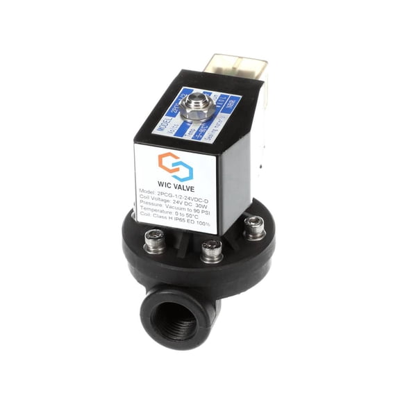 Nimbus Water Systems 105822- Genuine OEM Replacement Part