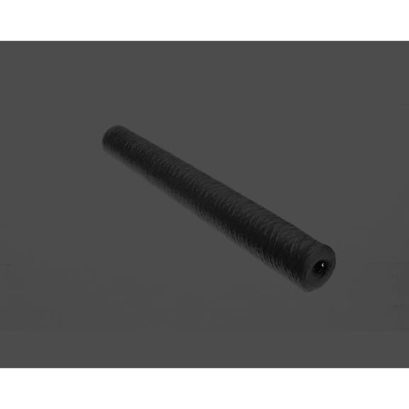 Nimbus Water Systems 107185- Genuine OEM Replacement Part