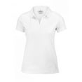 thumbnail image 1 of Nimbus Womens Clearwater Polo Shirt, 1 of 2