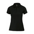 thumbnail image 1 of Nimbus Womens Clearwater Polo Shirt, 1 of 4
