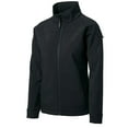 thumbnail image 1 of Nimbus Womens Duxbury Softshell Jacket, 1 of 4