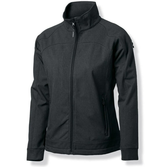 Nimbus Womens Duxbury Softshell Jacket