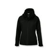 thumbnail image 1 of Nimbus Womens Fairview Jacket, 1 of 4