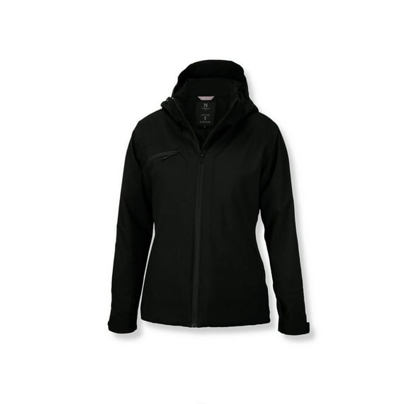 Nimbus Womens Fairview Jacket