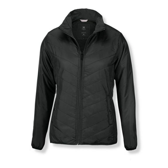 Nimbus Womens Kendrick Jacket