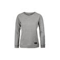 thumbnail image 1 of Nimbus Womens Newport Sweatshirt, 1 of 2