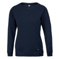 thumbnail image 1 of Nimbus Womens Newport Sweatshirt, 1 of 2