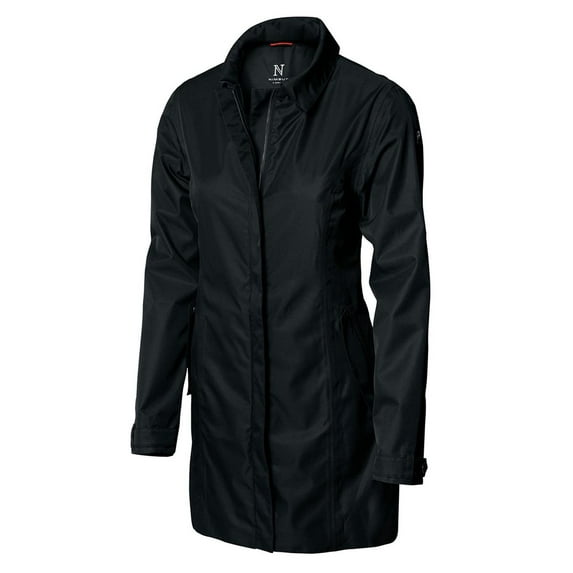 Nimbus Womens Seattle Waterproof Business Coat