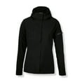 thumbnail image 1 of Nimbus Womens Whitestone Jacket, 1 of 3