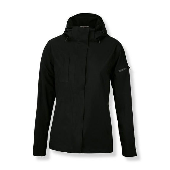 Nimbus Womens Whitestone Jacket