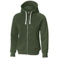 thumbnail image 1 of Nimbus Womens Williamsburg Hoodie, 1 of 3