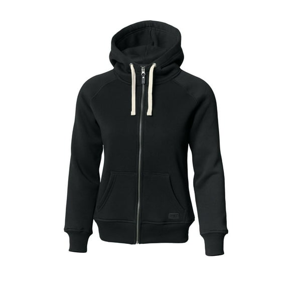 Nimbus Womens Williamsburg Hoodie
