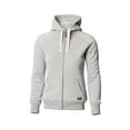 thumbnail image 1 of Nimbus Womens Williamsburg Hoodie, 1 of 3