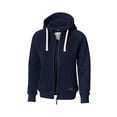 thumbnail image 1 of Nimbus Womens Williamsburg Hoodie, 1 of 3