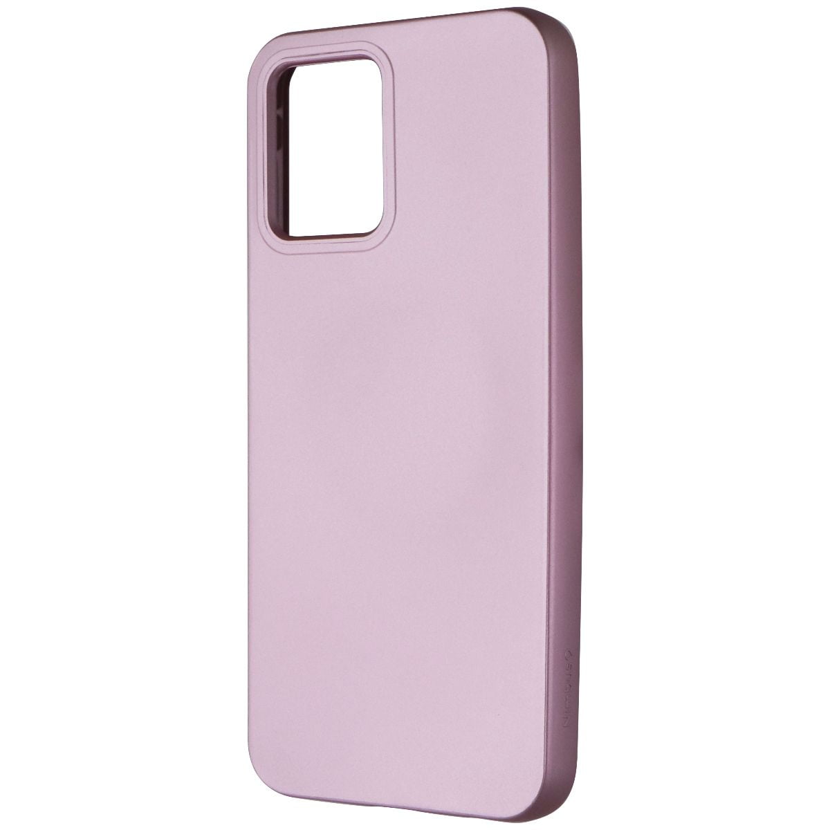 Motorola Moto G 2nd Gen Cases Motorola Moto G 2nd Gen Cases