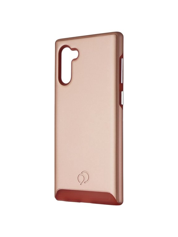 Cirrus 2 Case for Samsung Galaxy Note 10 - Rose Gold