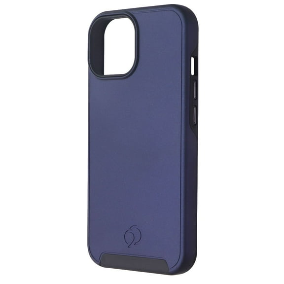 Nimbus9 Cirrus 2 Case for MagSafe for Apple iPhone 15 - Midnight Blue