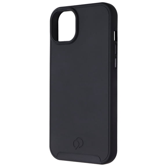 Nimbus9 Cirrus 2 Series Case for MagSafe for Apple iPhone 15 Plus - Black
