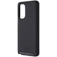thumbnail image 1 of Nimbus9 Cirrus 2 Series Case for Moto G Stylus 5G (2022) - Matte Black, 1 of 4