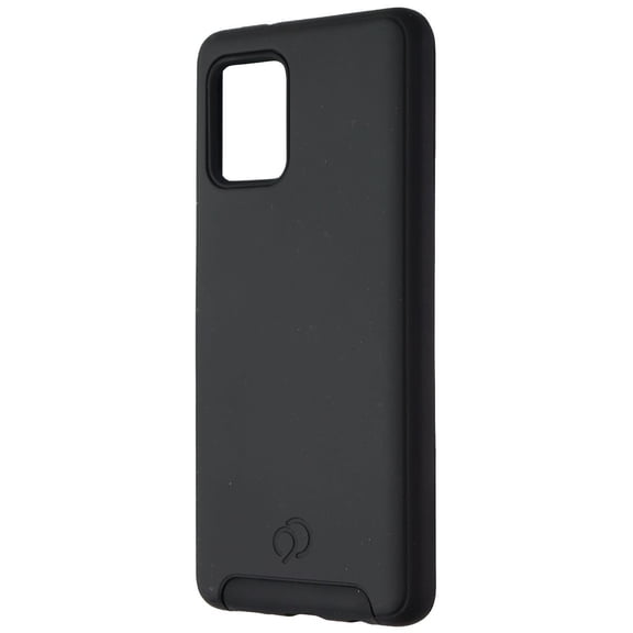Nimbus9 Cirrus 2 Series Case for Samsung Galaxy A42 5G - Black