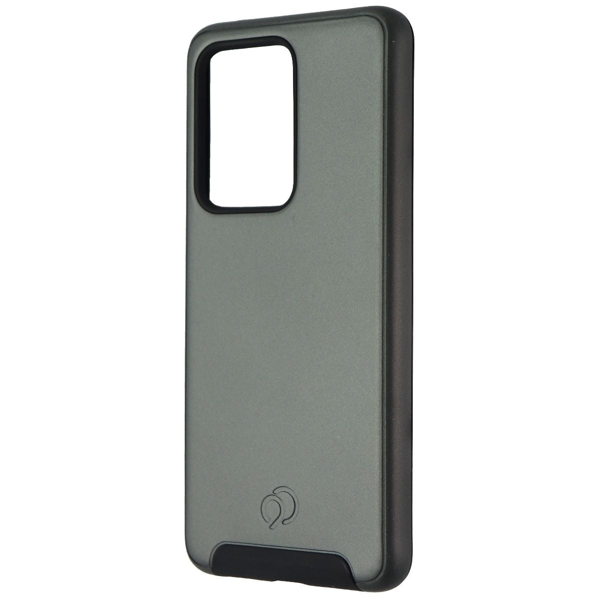 Crossbar mount & TiGRA NEO LITE Case for Samsung Galaxy S20 PLUS (sku 54319)