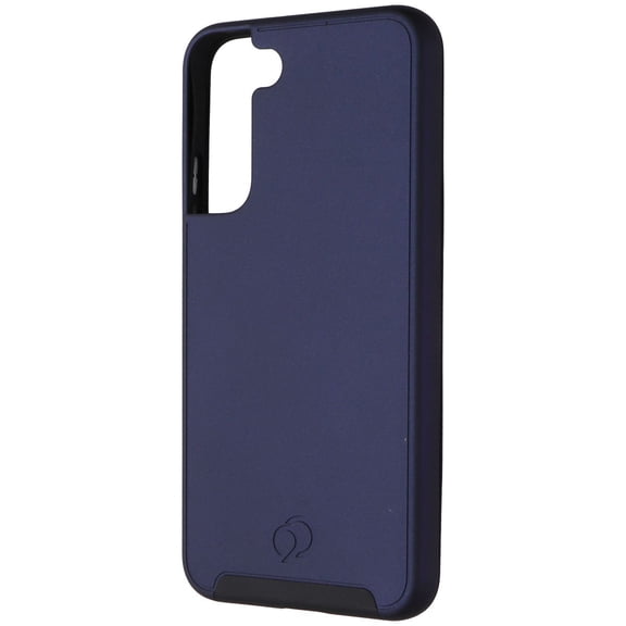 Nimbus9 Cirrus 2 Series Case for Samsung Galaxy (S22+) 5G - Midnight Blue