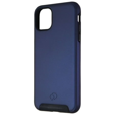 Nimbus9 - Cirrus 2 Case for Apple® iPhone® 11 Pro Max and XS Max - Midnight Blue